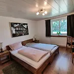 Bleckmanns Hof 3*