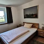Bleckmanns Hof Maison d'hôtes Werne