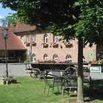 Bleckmanns Hof Werne