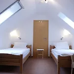 Bleckmanns Hof Maison d'hôtes 3*