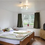 Bleckmanns Hof 3* Werne