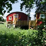 Bleckmanns Hof 3* Werne