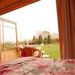 Maison d'hôtes Bleckmanns Hof
