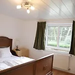 Bleckmanns Hof 3*