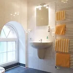 Bleckmanns Hof 3*