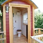 Bleckmanns Hof 3*