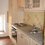 Bleckmanns Hof 3*
