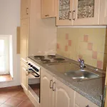 Bleckmanns Hof 3*