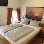 Maison d'hôtes Bleckmanns Hof 3*