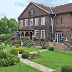 Bleckmanns Hof Maison d'hôtes Werne