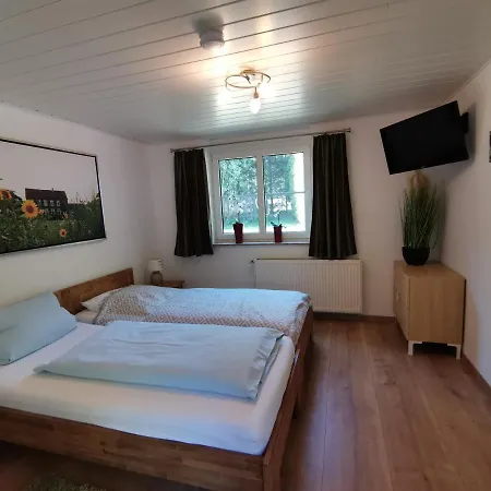 Bleckmanns Hof Werne