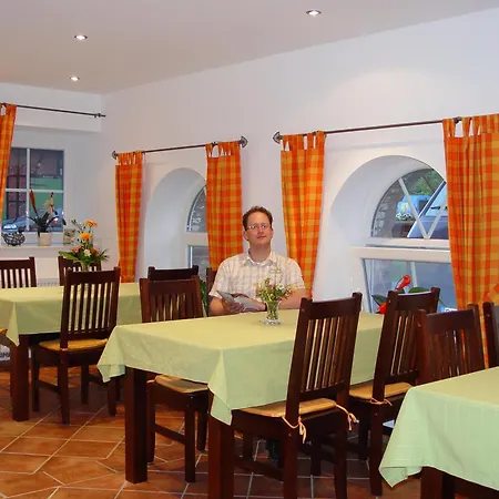 Bleckmanns Hof Werne