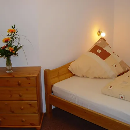 Bleckmanns Hof Werne