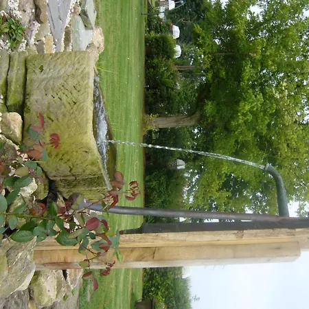 Bleckmanns Hof Werne