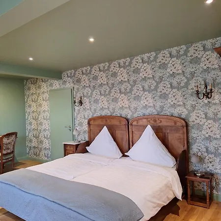 Bleckmanns Hof 3*