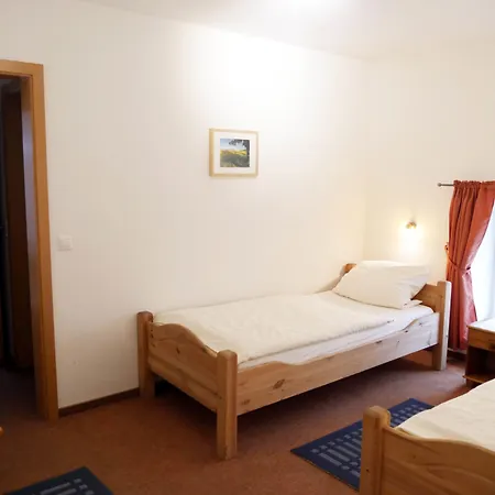 Gæstehus Bleckmanns Hof