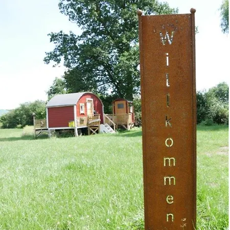 Gæstehus Bleckmanns Hof 3*