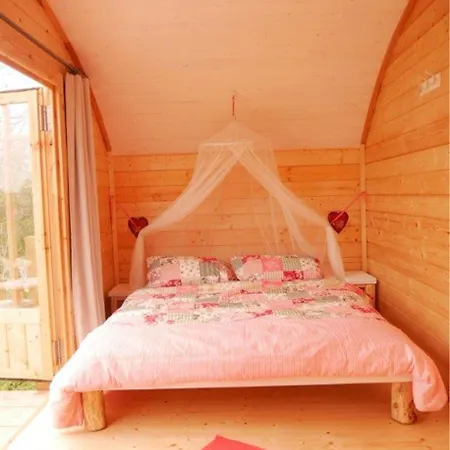 Bleckmanns Hof Werne