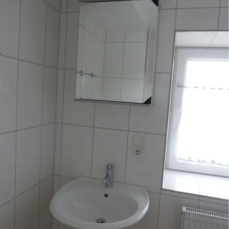 게스트하우스 Bleckmanns Hof Werne