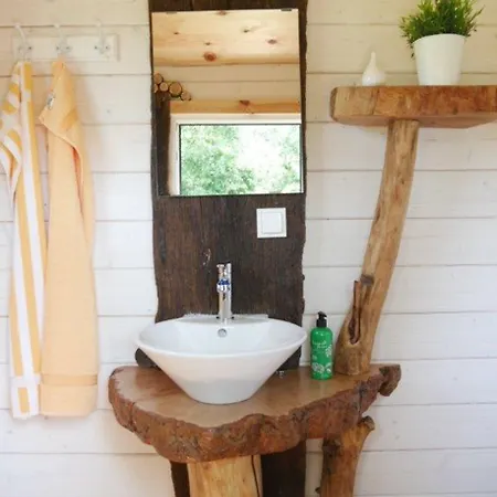 Bleckmanns Hof Gæstehus Werne