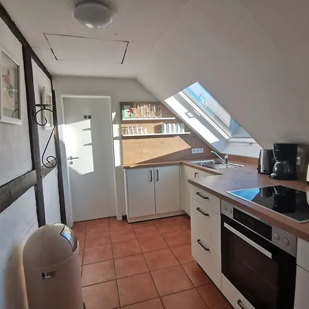 Bleckmanns Hof Werne