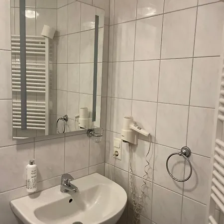 Bleckmanns Hof Werne