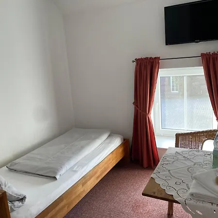 Gæstehus Bleckmanns Hof