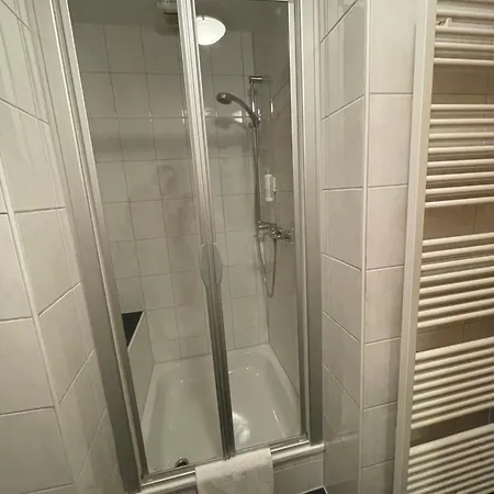 Gæstehus Bleckmanns Hof