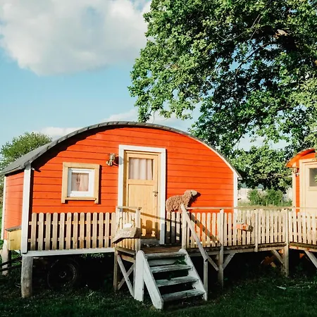 Bleckmanns Hof Gasthof 3*