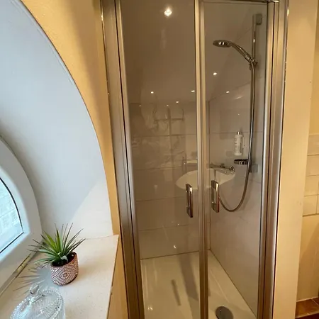 Bleckmanns Hof 3* Werne