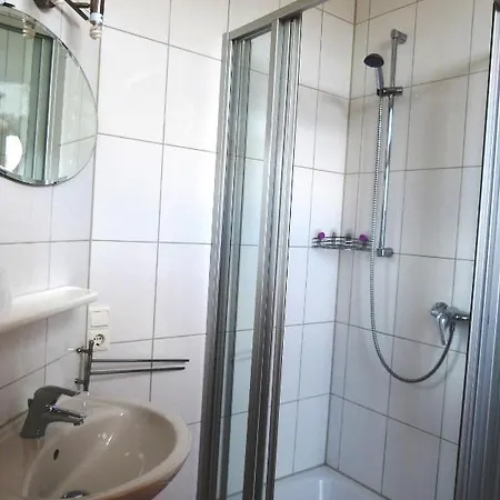 Bleckmanns Hof Werne