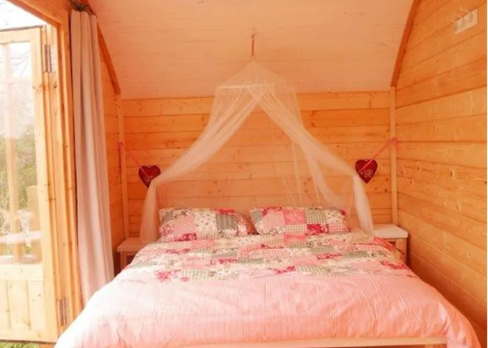 Bleckmanns Hof Werne