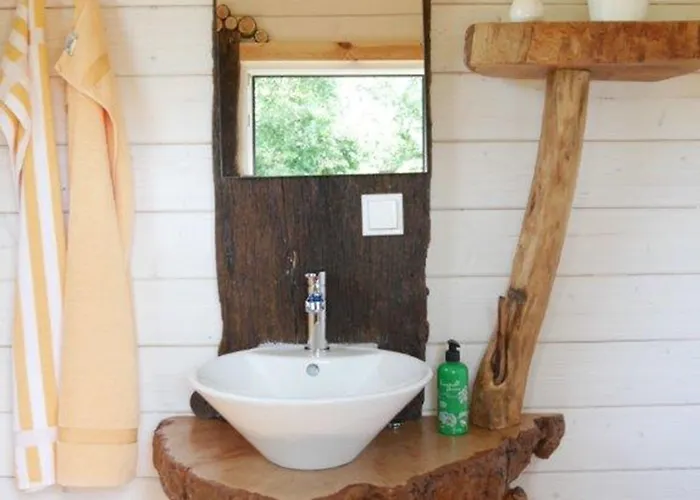 Bleckmanns Hof بيت ضيافة Werne