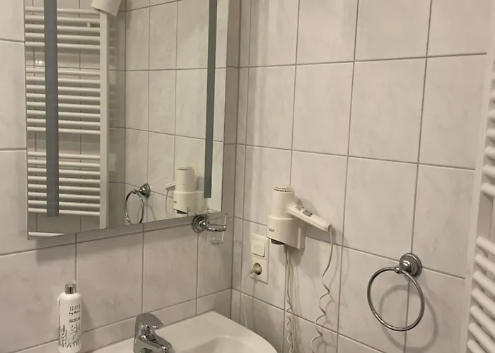 Bleckmanns Hof Werne